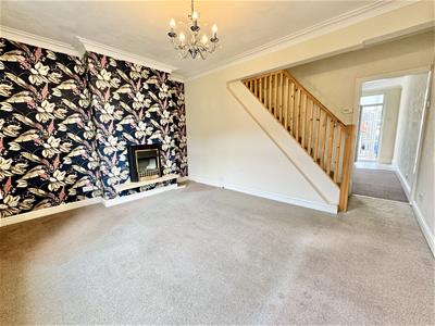 Picture 2
